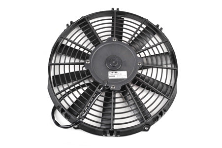 nan