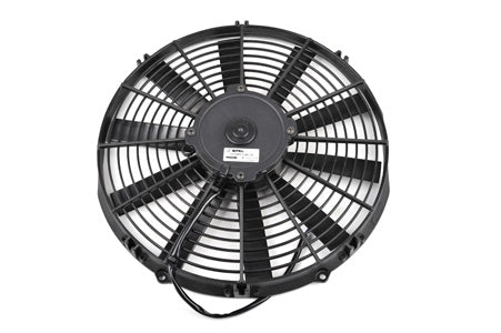 nan