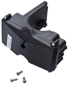 Styrenhet 12V AT 2000 STC D