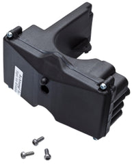 Styrenhet 12V AT 2000 STC D