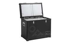 Kylbox TB100 ST/BL