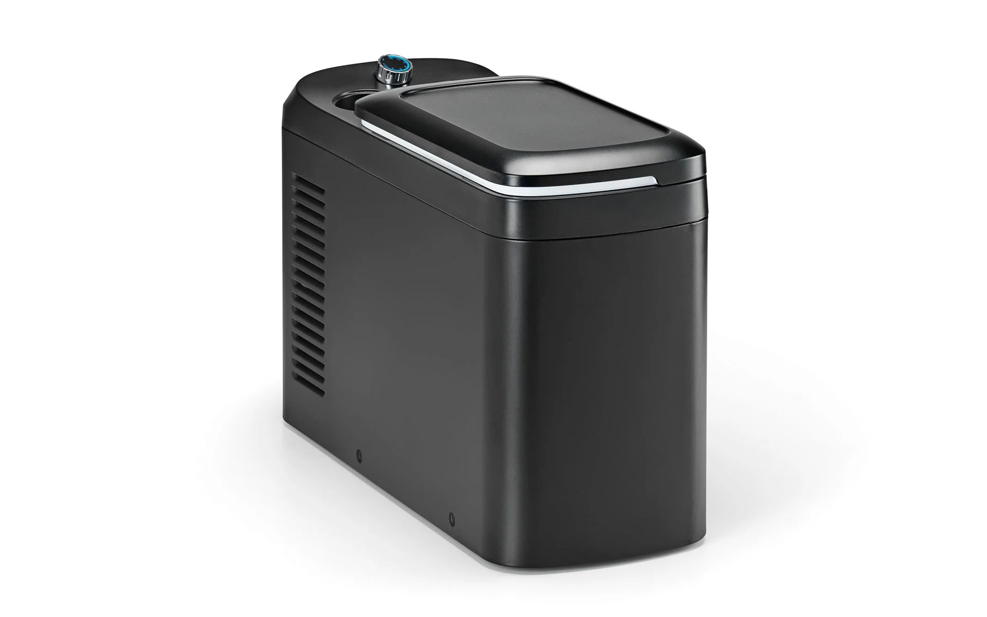 Kylbox TB 13