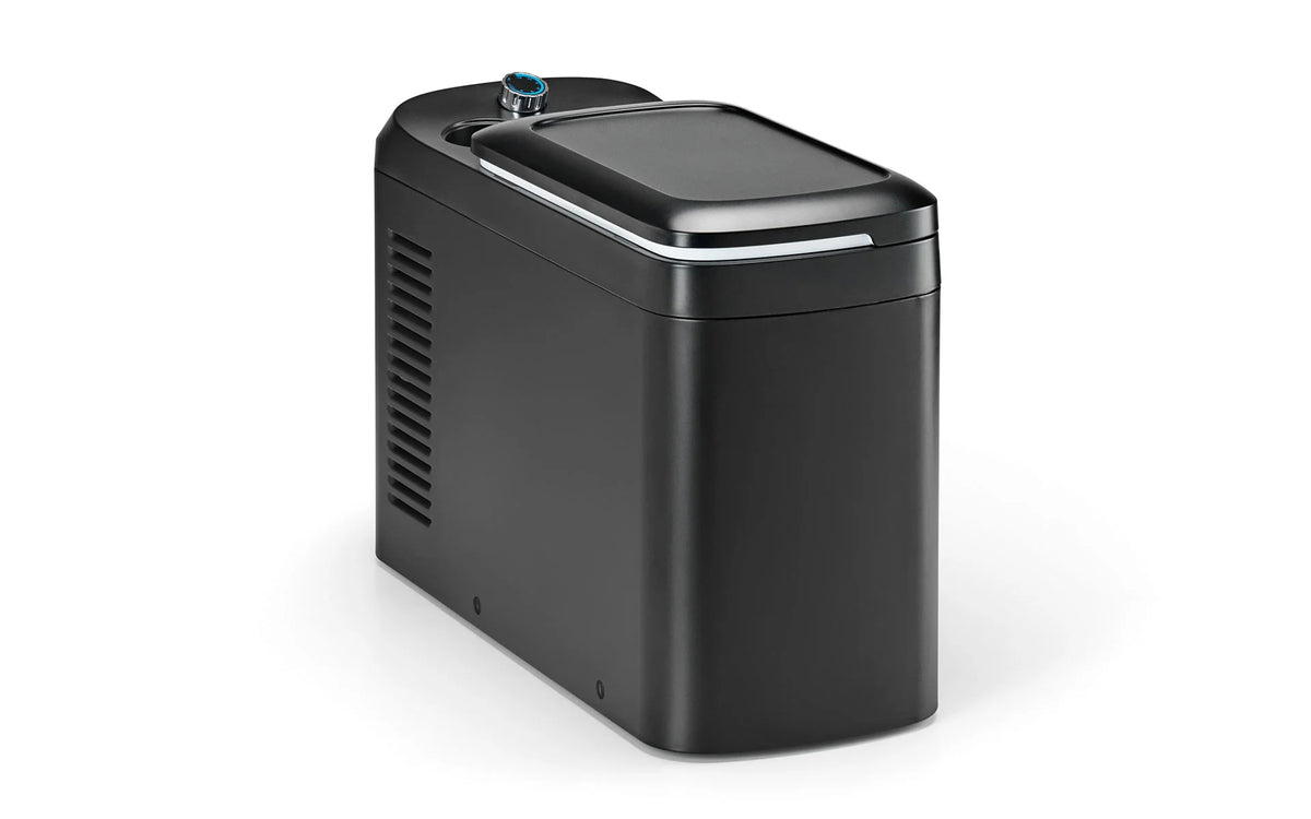 Kylbox TB 13