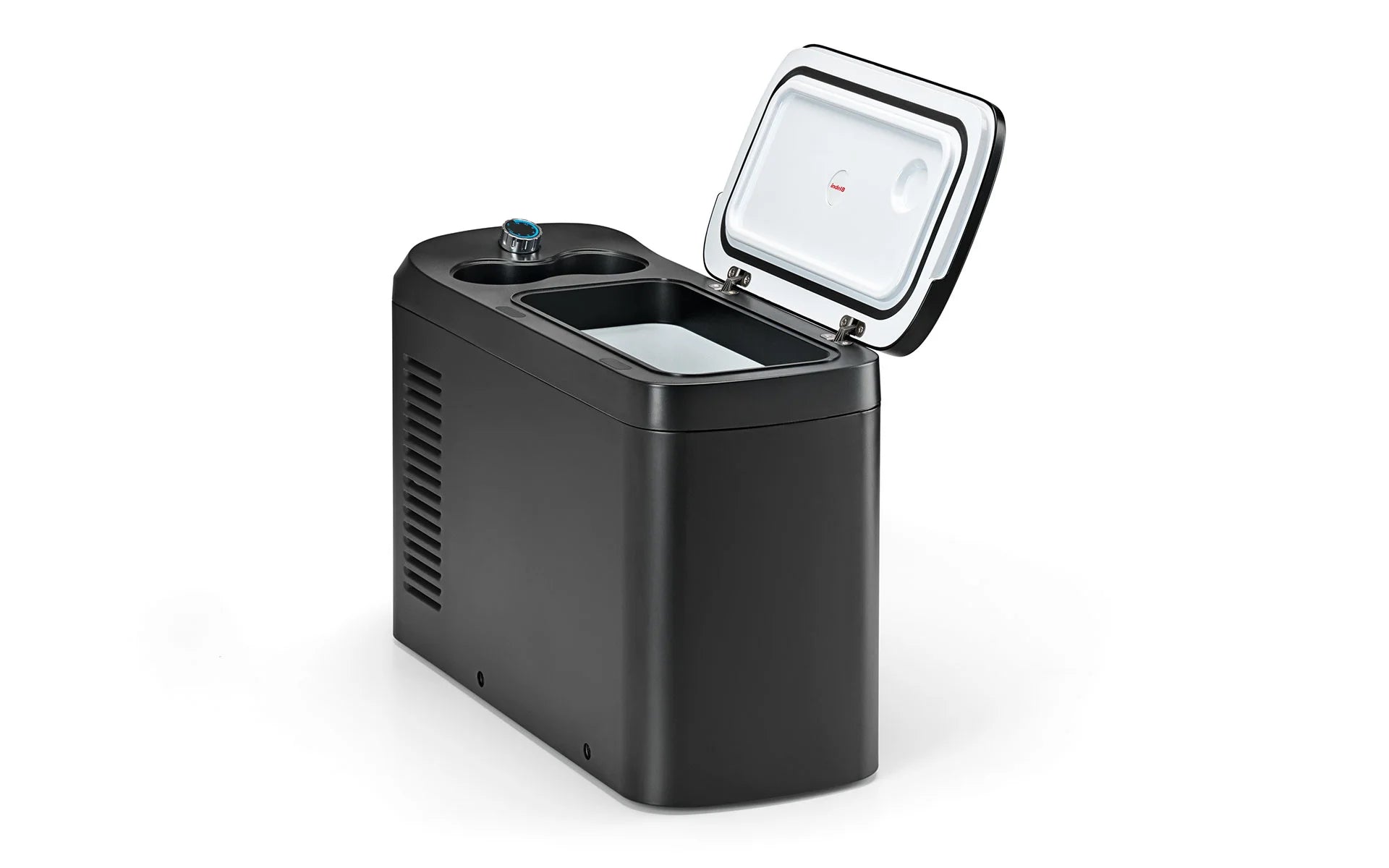 Kylbox TB 13