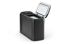 Kylbox TB 13
