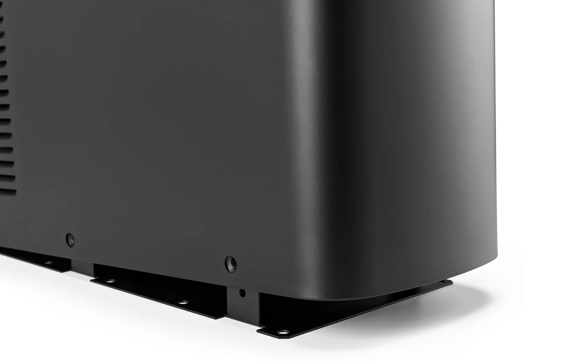 Kylbox TB 13