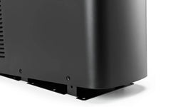 Kylbox TB 13