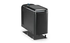 Kylbox TB 13