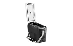 Kylbox TB15 Bl