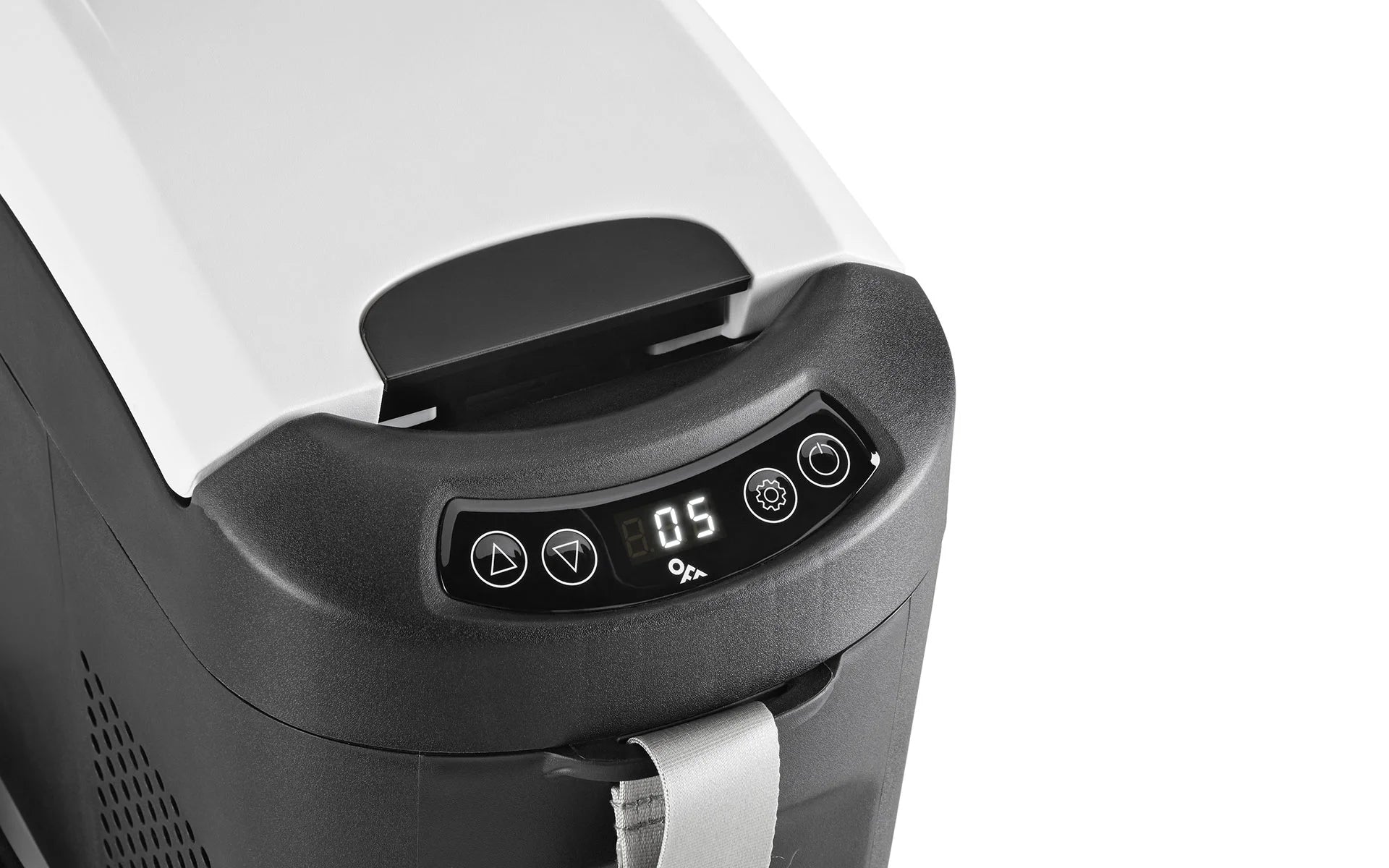 Kylbox TB15 Bl