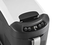 Kylbox TB15 Bl