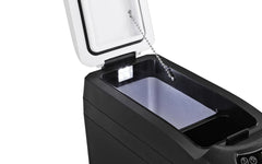 Kylbox TB15 Bl
