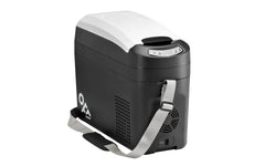 Kylbox TB18 BL