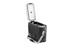 Kylbox TB18 BL