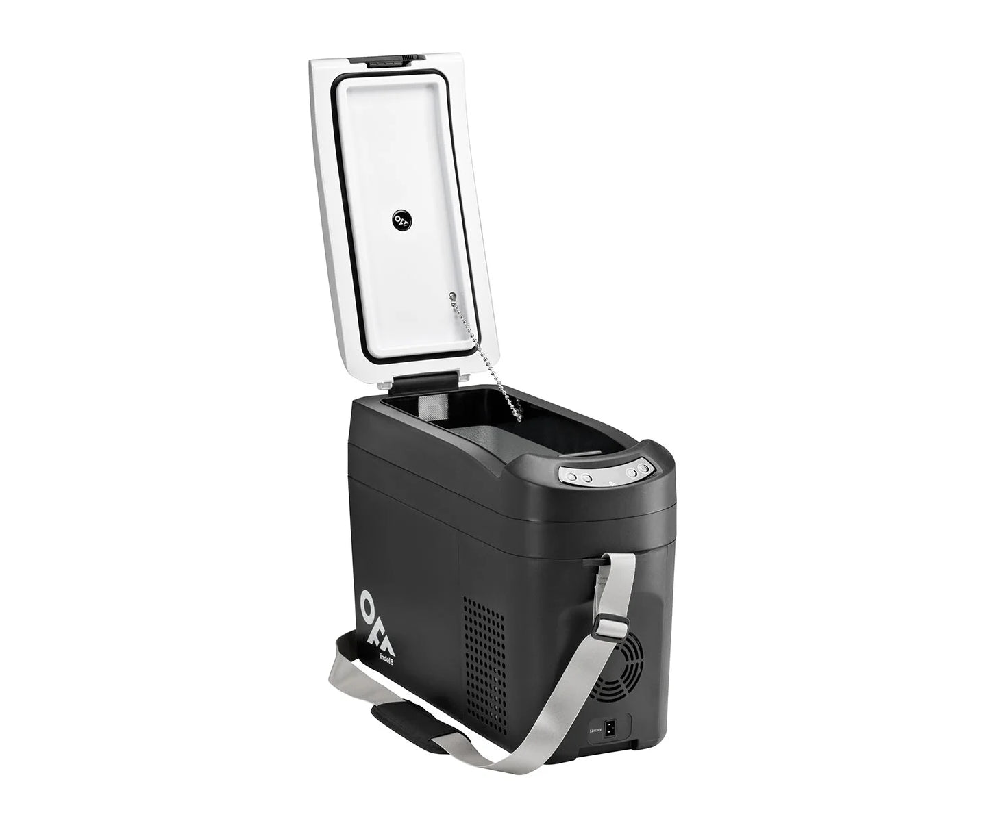 Travel Box TB18