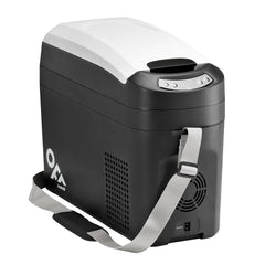 Travel Box TB18