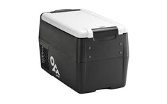 Kylbox TB31 BL