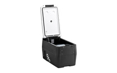 Kylbox TB31 BL