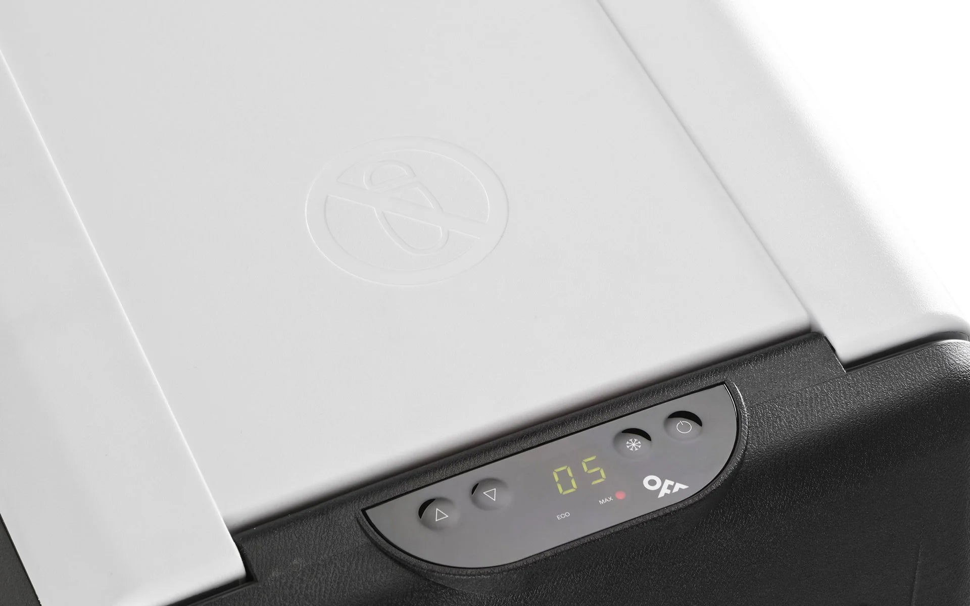 Kylbox TB41 BL