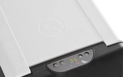 Kylbox TB41 BL