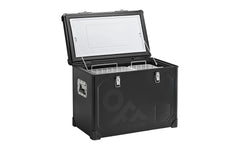 Kylbox TB46 ST/BL