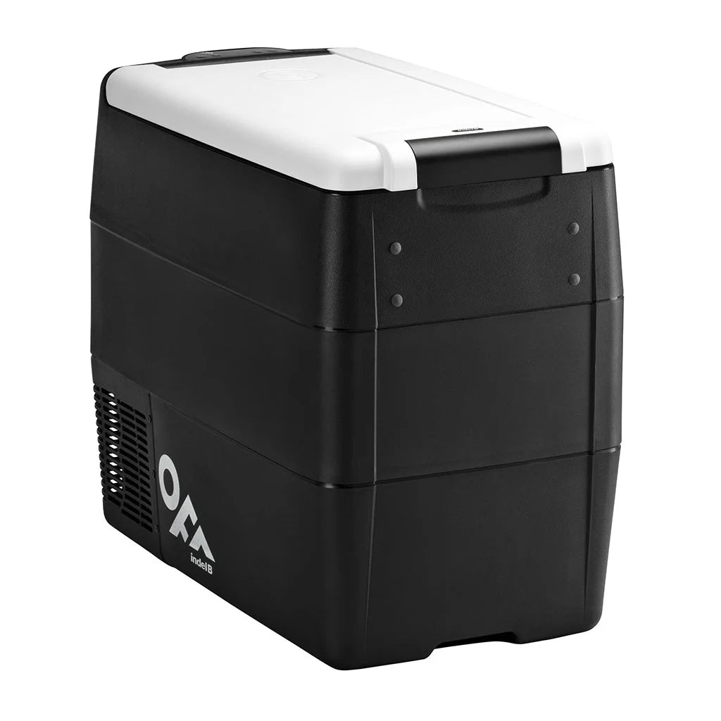 Kylbox TB51 BL