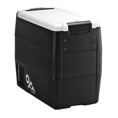 Kylbox TB51 BL