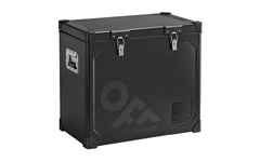 Kylbox TB60 ST/BL
