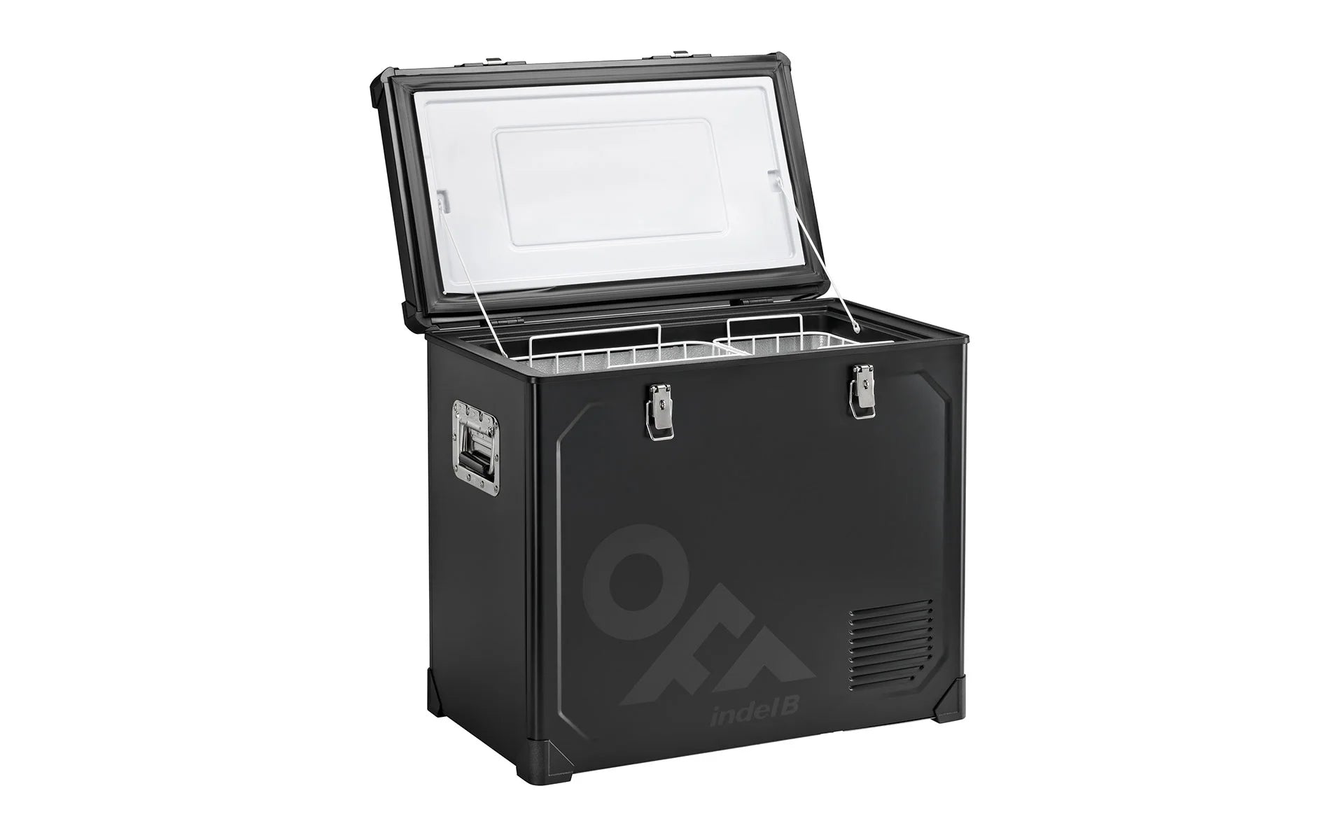 Kylbox TB60 ST/BL