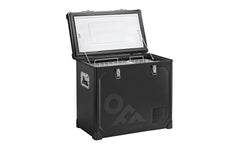 Kylbox TB60 ST/BL