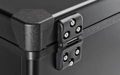 Kylbox TB65DD ST/BL