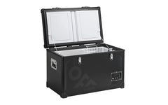 Kylbox TB74 ST/BL