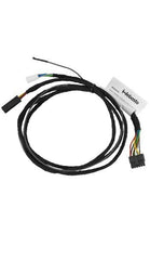 ThermoConnect Tcon2 kablage