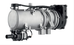 Thermo Pro 90/12V Chillersats