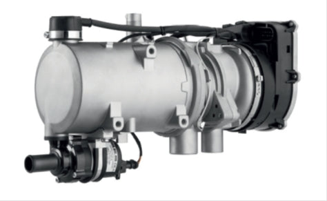 Thermo Pro 90/24V Marinsats