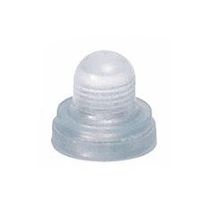 BEP Boot For CLB Push Reset Type Circuit Breakers