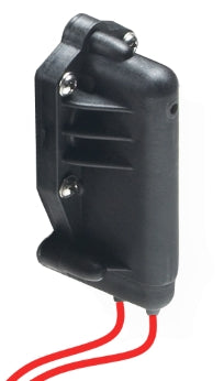 Tryckvakt WPS 3.4, 4.0 & 5.2