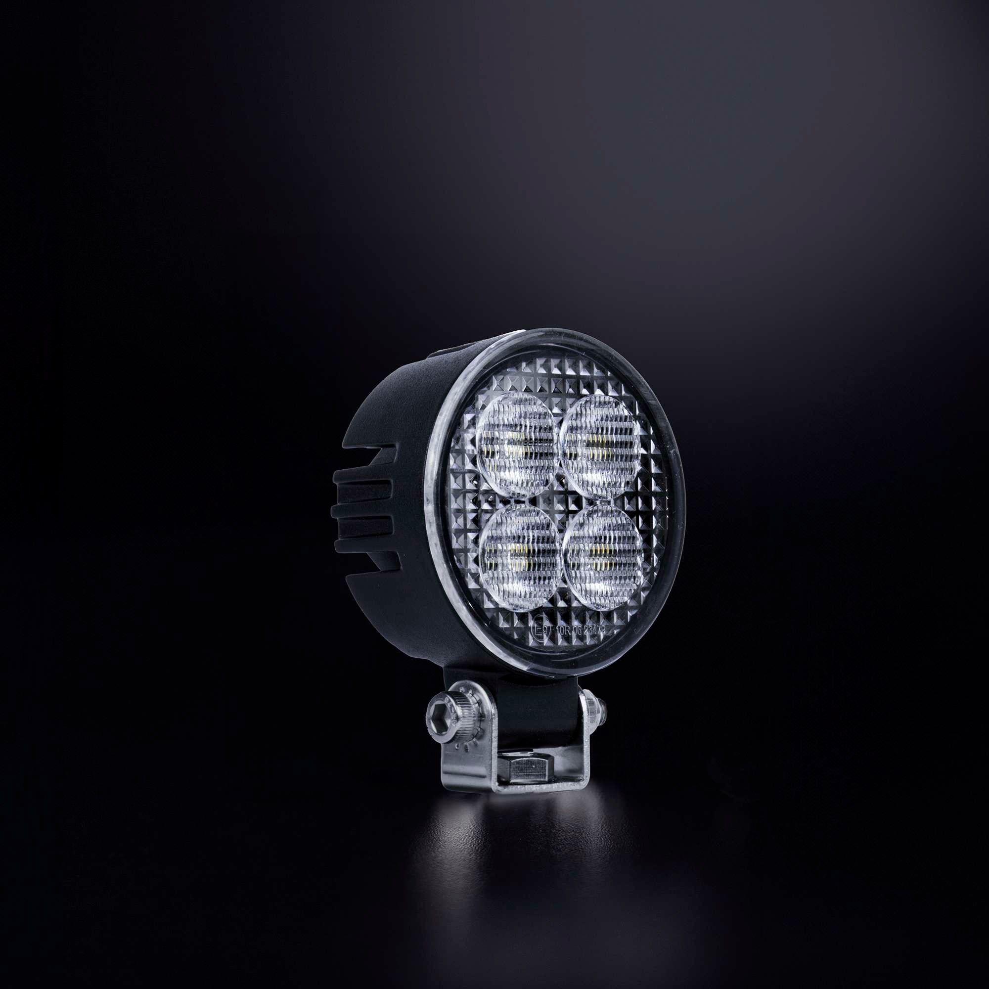 UNITY ARBETSLJUS 31 W