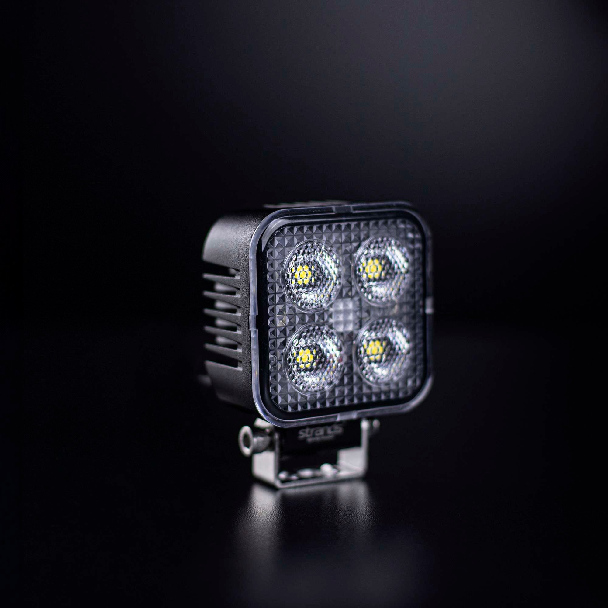 UNITY ARBETSLJUS 10 W