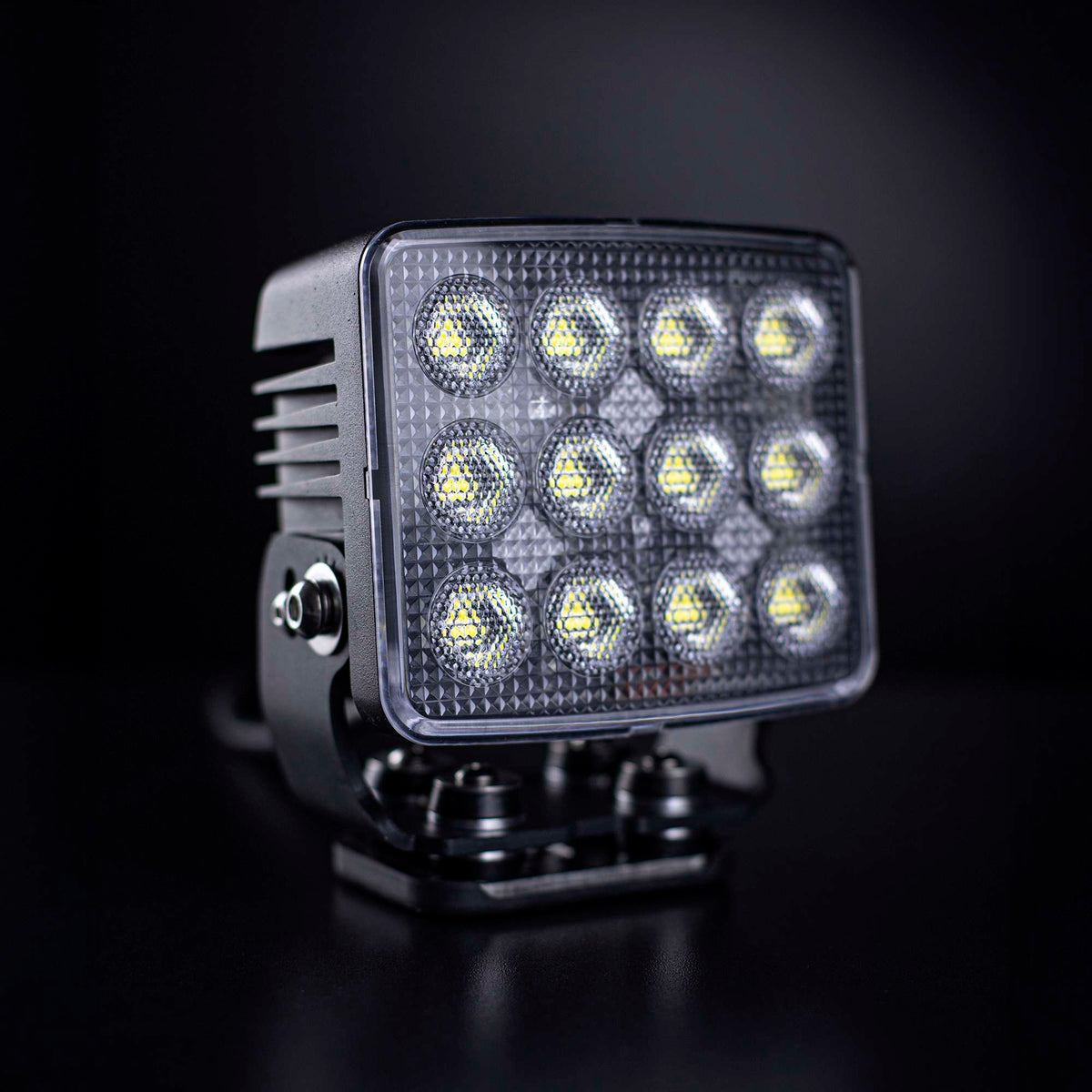UNITY ARBETSLJUS 149 W
