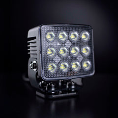 UNITY ARBETSLJUS 149 W