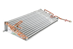 Kondensor Easysphere, CC4, CC5