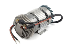 Drivmotor 24V Easysphere