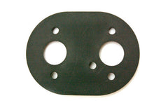Durkpackning standard Air Top