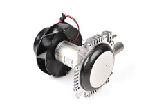 Webasto Elmotor 12/24V AT Evo 5500