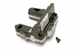 Styrenhet 12V AT Evo 5500 D