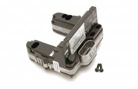 Styrenhet 24V AT Evo 5500 D