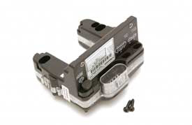 Styrenhet 12V AT Evo 3900 D