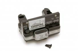 Styrenhet 24V AT Evo 3900 D