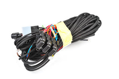 Kablage komplett Thermo Top C